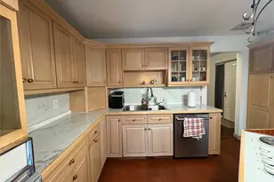 22 Boulder Wy, Cuddebackville, NY 12729 - Photo 14