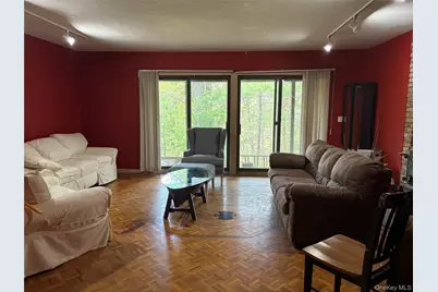 22 Boulder Way, Cuddebackville, NY 12729 - Photo 38