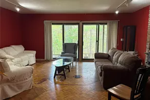 22 Boulder Wy, Cuddebackville, NY 12729 - Photo 38