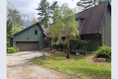 22 Boulder Way, Cuddebackville, NY 12729 - Photo 2