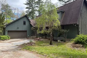 22 Boulder Wy, Cuddebackville, NY 12729 - Photo 2