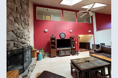 22 Boulder Way, Cuddebackville, NY 12729 - Photo 12