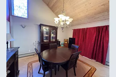 22 Boulder Way, Cuddebackville, NY 12729 - Photo 18