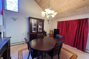 22 Boulder Wy, Cuddebackville, NY 12729 - Photo 18