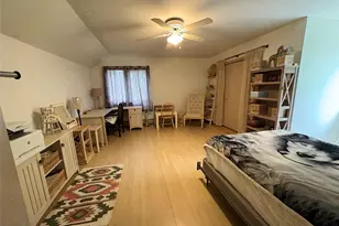 22 Boulder Wy, Cuddebackville, NY 12729 - Photo 36