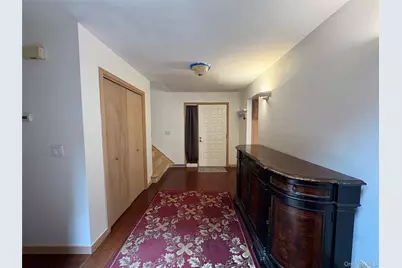 22 Boulder Way, Cuddebackville, NY 12729 - Photo 6