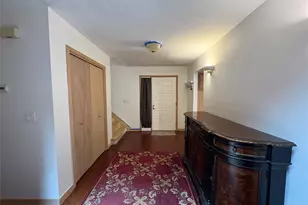 22 Boulder Wy, Cuddebackville, NY 12729 - Photo 6