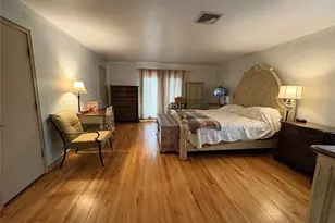 22 Boulder Wy, Cuddebackville, NY 12729 - Photo 22