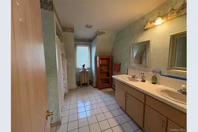 22 Boulder Way, Cuddebackville, NY 12729 - Photo 28