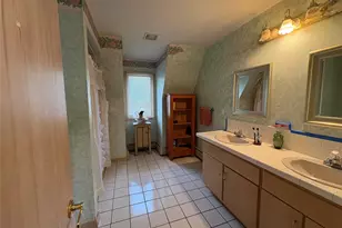 22 Boulder Wy, Cuddebackville, NY 12729 - Photo 28