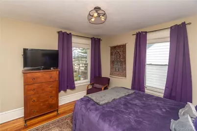 17 Streit Avenue, Poughkeepsie, NY 12603 - Photo 24
