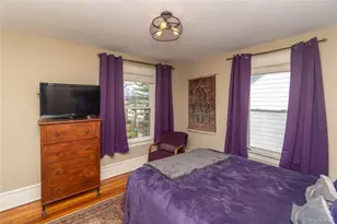 17 Streit Ave, Poughkeepsie, NY 12603 - Photo 24