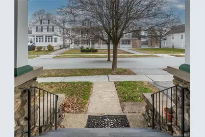 17 Streit Avenue, Poughkeepsie, NY 12603 - Photo 4