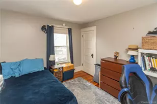 17 Streit Ave, Poughkeepsie, NY 12603 - Photo 22