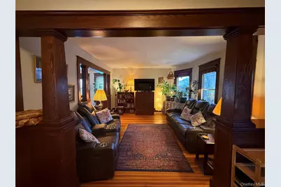 17 Streit Avenue, Poughkeepsie, NY 12603 - Photo 12