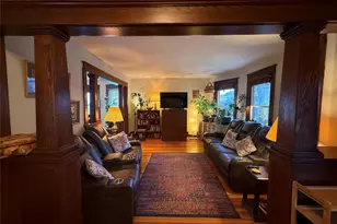 17 Streit Ave, Poughkeepsie, NY 12603 - Photo 12