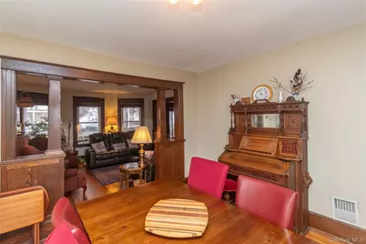 17 Streit Avenue, Poughkeepsie, NY 12603 - Photo 18