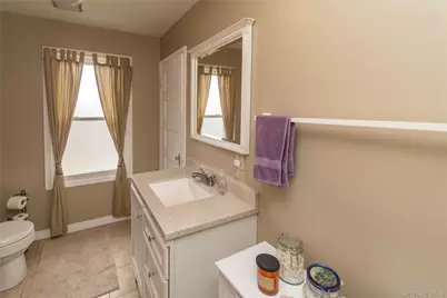 17 Streit Avenue, Poughkeepsie, NY 12603 - Photo 26
