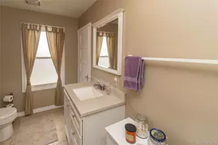 17 Streit Ave, Poughkeepsie, NY 12603 - Photo 26