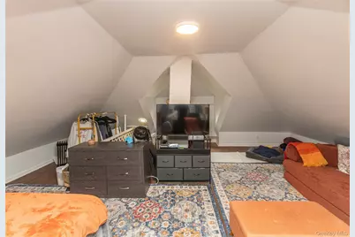 17 Streit Avenue, Poughkeepsie, NY 12603 - Photo 28
