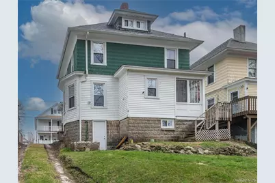 17 Streit Avenue, Poughkeepsie, NY 12603 - Photo 32