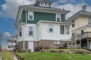 17 Streit Ave, Poughkeepsie, NY 12603 - Photo 32