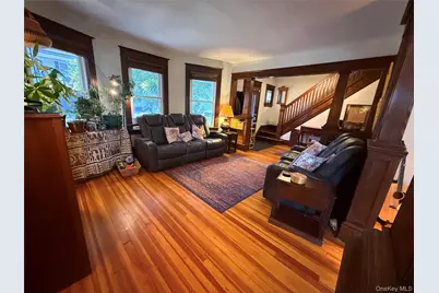 17 Streit Avenue, Poughkeepsie, NY 12603 - Photo 16