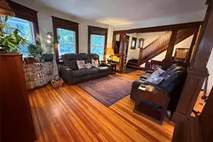 17 Streit Ave, Poughkeepsie, NY 12603 - Photo 16
