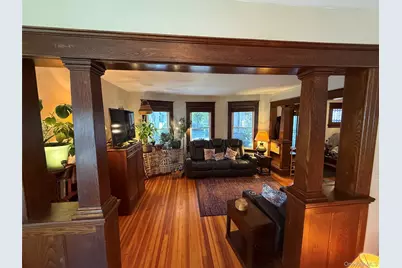 17 Streit Avenue, Poughkeepsie, NY 12603 - Photo 10