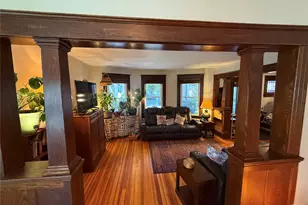 17 Streit Ave, Poughkeepsie, NY 12603 - Photo 10
