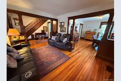 17 Streit Avenue, Poughkeepsie, NY 12603 - Photo 14