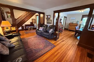 17 Streit Ave, Poughkeepsie, NY 12603 - Photo 14