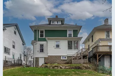 17 Streit Avenue, Poughkeepsie, NY 12603 - Photo 34