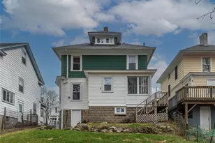 17 Streit Ave, Poughkeepsie, NY 12603 - Photo 34