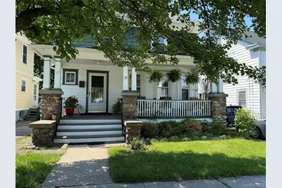 17 Streit Avenue, Poughkeepsie, NY 12603 - Photo 2