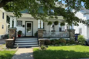 17 Streit Ave, Poughkeepsie, NY 12603 - Photo 2