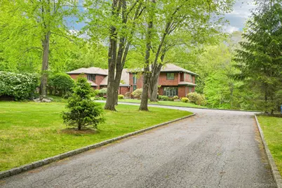 27 Cat Ridge Road, North Salem, NY 10560 - Photo 4