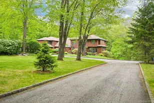 27 Cat Ridge Rd, North Salem, NY 10560 - Photo 4