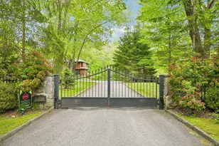 27 Cat Ridge Rd, North Salem, NY 10560 - Photo 46
