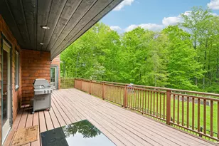 27 Cat Ridge Rd, North Salem, NY 10560 - Photo 38