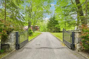 27 Cat Ridge Rd, North Salem, NY 10560 - Photo 2