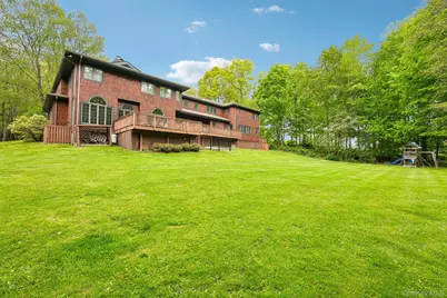 27 Cat Ridge Road, North Salem, NY 10560 - Photo 44