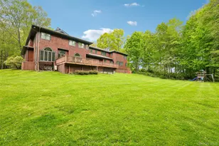 27 Cat Ridge Rd, North Salem, NY 10560 - Photo 44