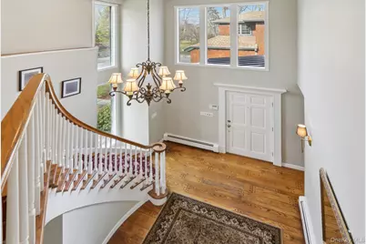 27 Cat Ridge Road, North Salem, NY 10560 - Photo 26