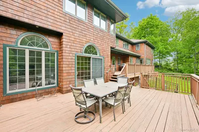 27 Cat Ridge Road, North Salem, NY 10560 - Photo 40