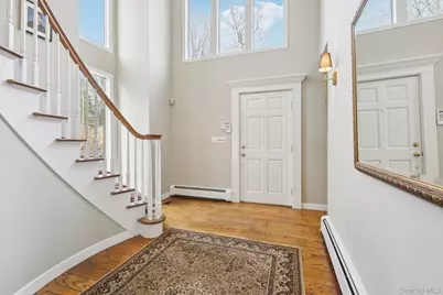 27 Cat Ridge Road, North Salem, NY 10560 - Photo 14