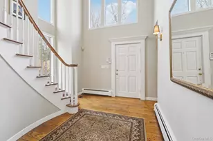 27 Cat Ridge Rd, North Salem, NY 10560 - Photo 14