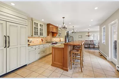 27 Cat Ridge Road, North Salem, NY 10560 - Photo 20