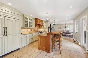 27 Cat Ridge Rd, North Salem, NY 10560 - Photo 20