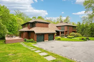 27 Cat Ridge Rd, North Salem, NY 10560 - Photo 6